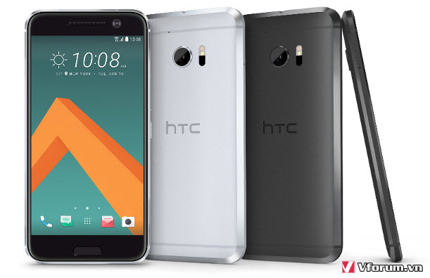 htc-10(12).jpg