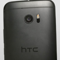 htc-10(14).png