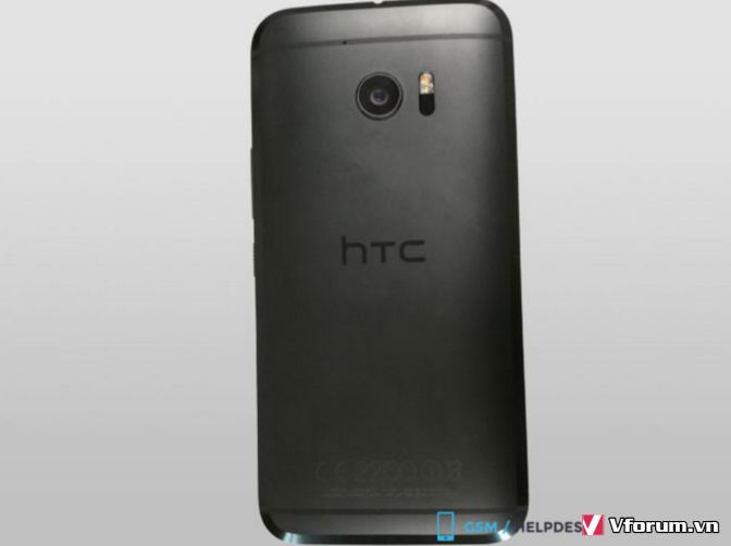 htc-10(16).png