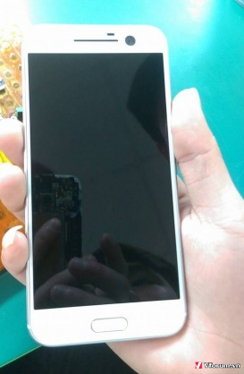 htc-10(2).png