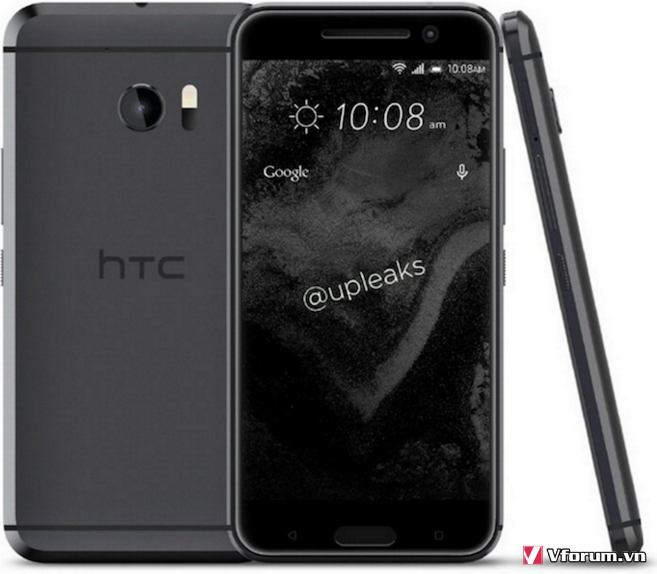 htc-10(3).png