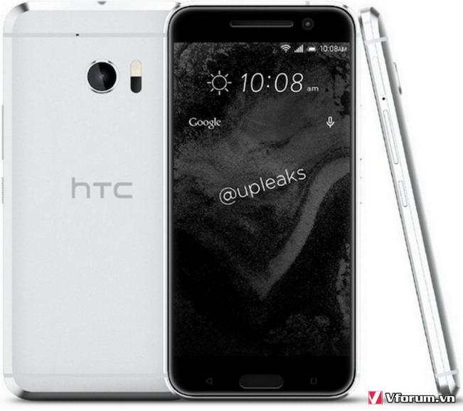 htc-10(4).png