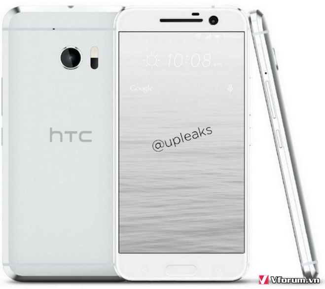 htc-10(5).png
