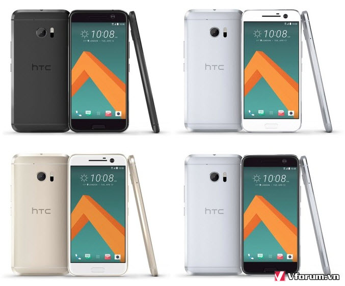 htc-10(8).jpg