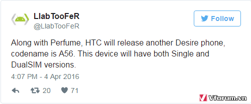htc-10(8).png