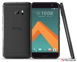htc-10.png