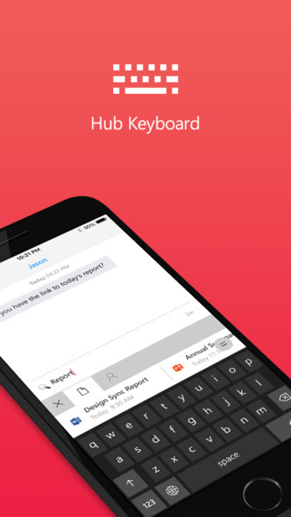 hub-keyboard(1).jpg