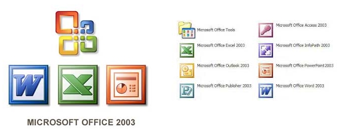 icon-office-2003.jpg