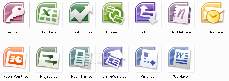 icon-office-2007.png