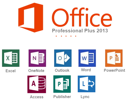 icon-office-2013.png