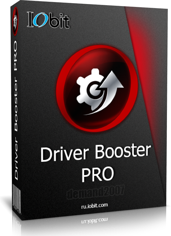 iobit-driver-booster-pro-3.2.0.png