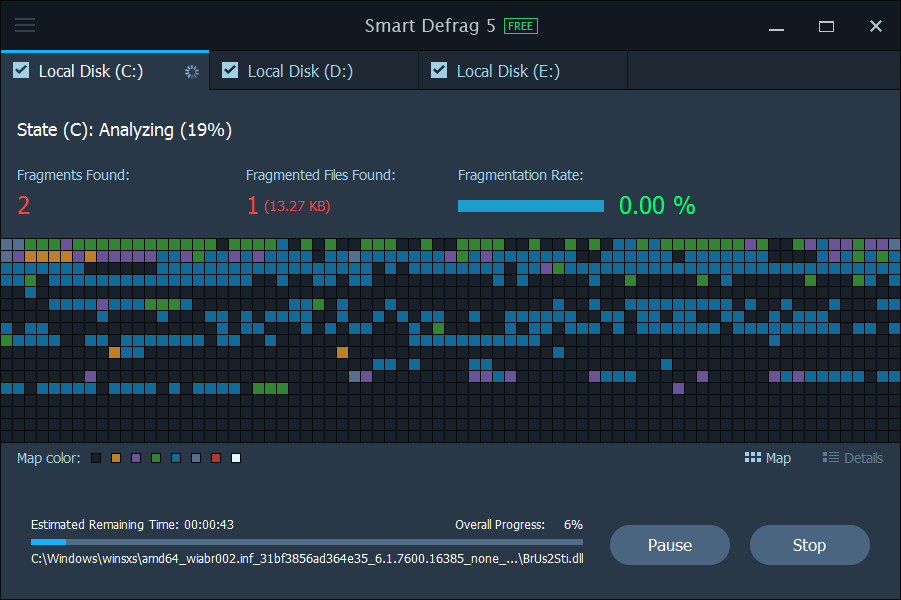 iobit-smart-defrag5-1.jpg