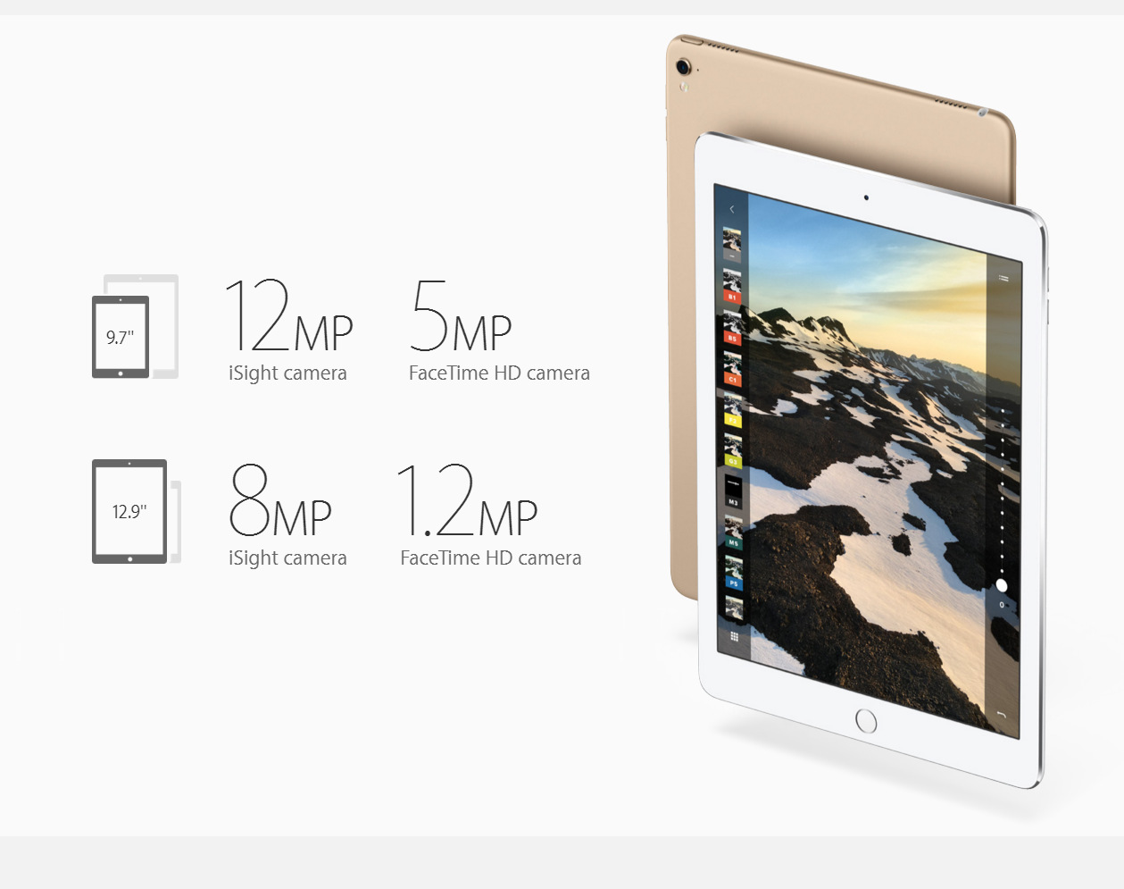 ipad-pro-9.7-gets-the-better-cameras.jpg
