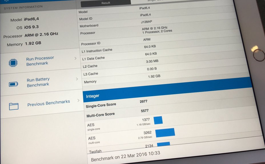 ipad-pro-9.7-has-less-ram-slightly-lower-cpu-speed.jpg