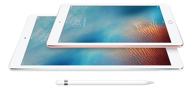 ipads-header.jpg