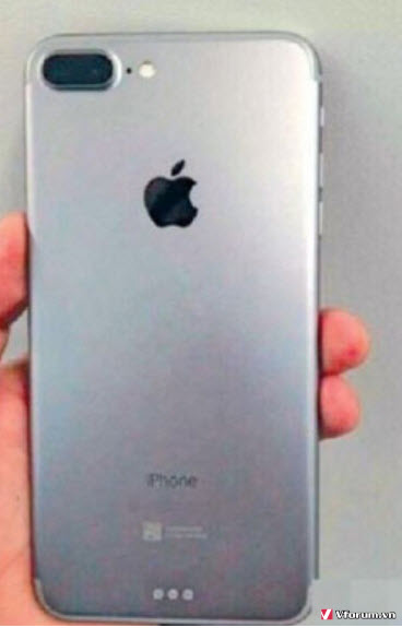 iphone-7(1).jpg