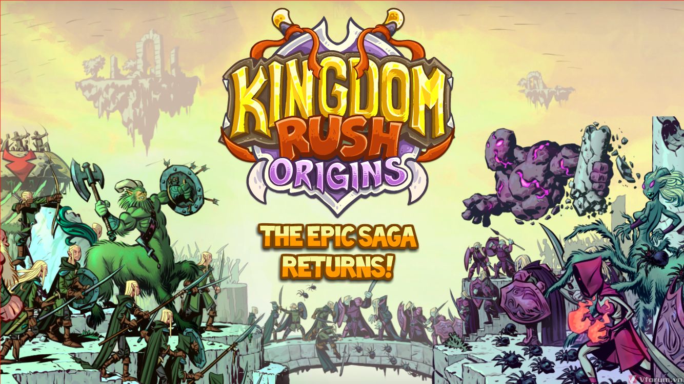 kingdom-rush-origins-1.5.2-mod-telasm-1.jpg