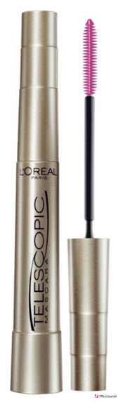 l-oreal-telescopic-original-mascara.jpg