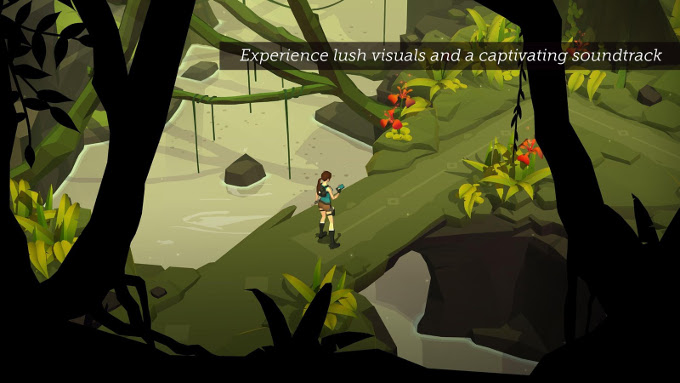 lara.jpg