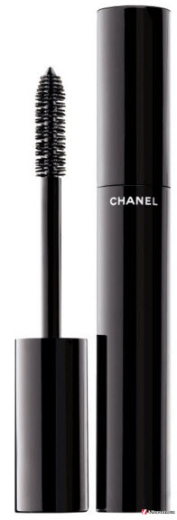 le-volume-de-chanel.jpg