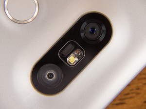 lg-g5-1(1).jpg