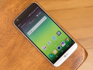 lg-g5-3(1).jpg