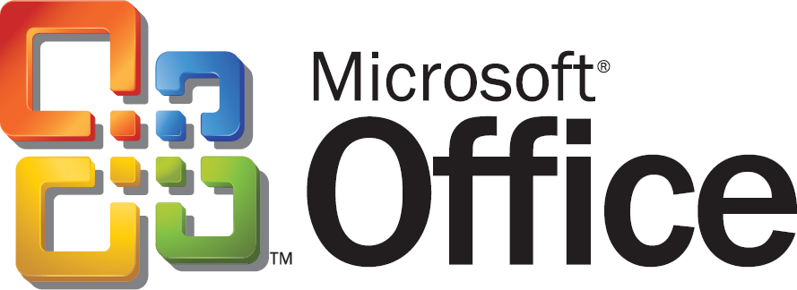 logo-microsoft-office.png