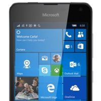 lumia-650(1).jpg