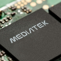 mediatek-to-offer-10nm-helio-x30-chipset.jpg