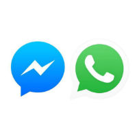 messenger-and-whatsapp-process-60-billion-messages-per-day.jpg