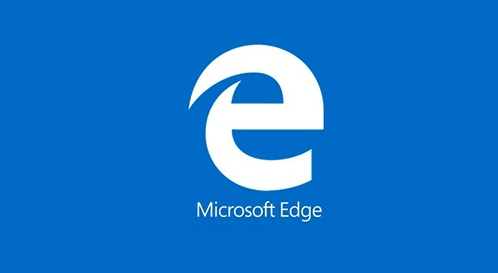 microsoft-edge.jpg