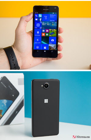 microsoft-lumia-650(1).jpg