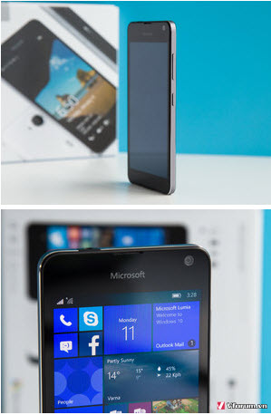 microsoft-lumia-650(2).jpg