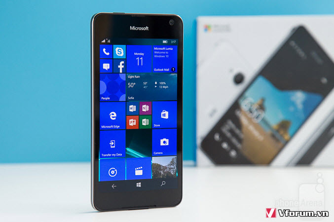 microsoft-lumia-650.jpg