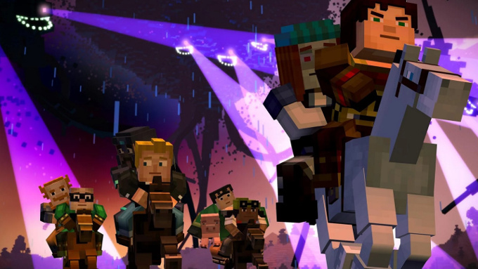 minecraft.jpg
