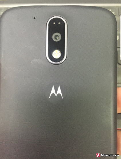 moto-g4(4).jpg