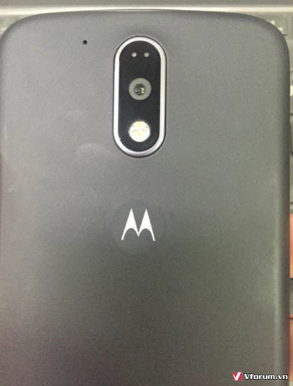 moto-g4(7).jpg