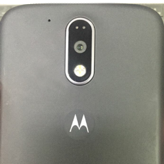 moto-g4.jpg