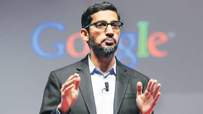 pichai-google.jpg