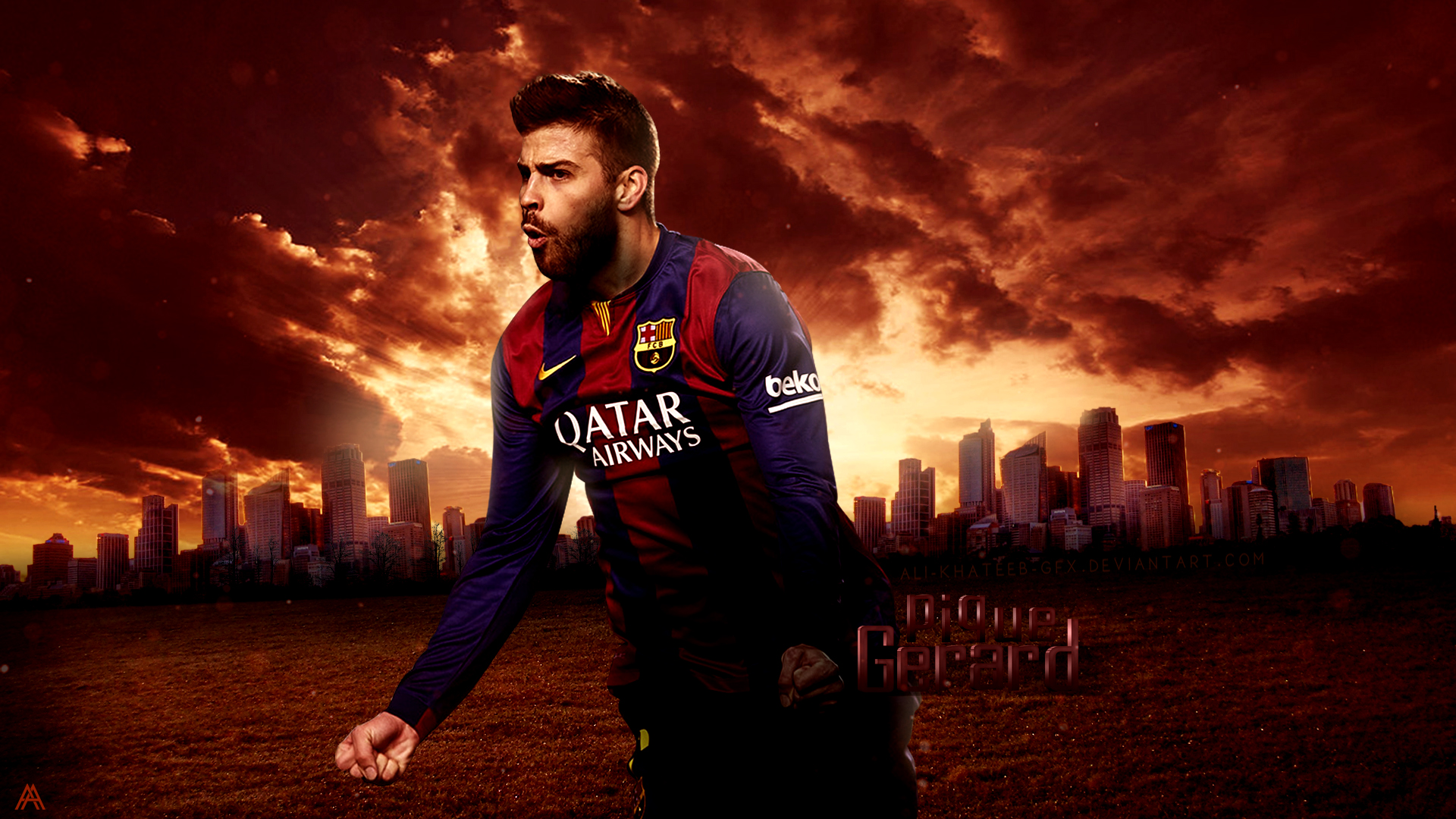 pique-1.jpg