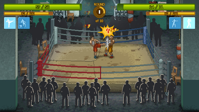 punch-club.jpg