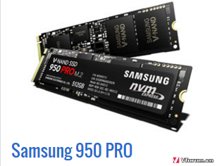 samsung-950-pro.png