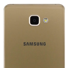 samsung-announces-the-galaxy-a9-pro-marshmallow-6-inch-display-5000-mah-battery-4-gb-of-ram.jpg