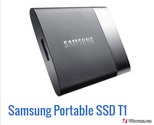 samsung-portable-ssd-t1.png