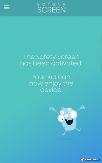 samsung-safety-screen(2).jpg
