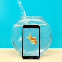 samsung.jpg