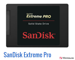 sandisk-extreme-pro.png