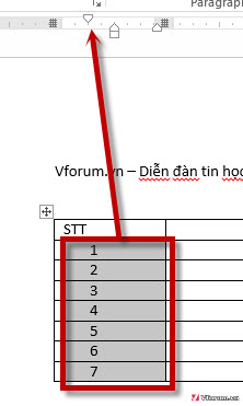 sap-xep-thu-tu-1-2-3-trong-word.jpg