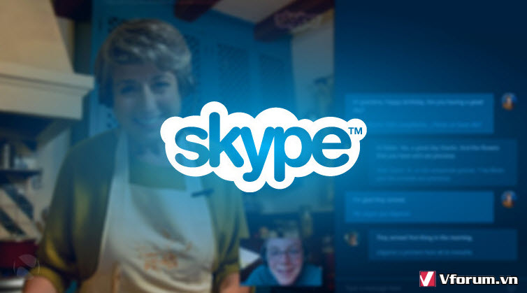 skype(1).jpg