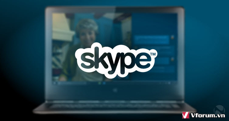 skype.jpg